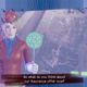 You can only continue with your current character by spending in game currency